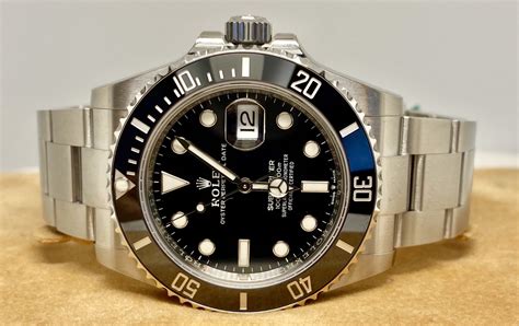 best place to buy a new rolex submariner|Rolex Submariner official website.